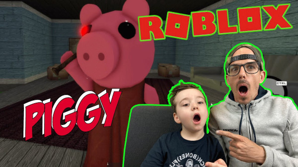 piggy roblox