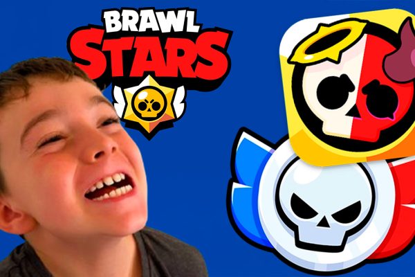 brawl stars